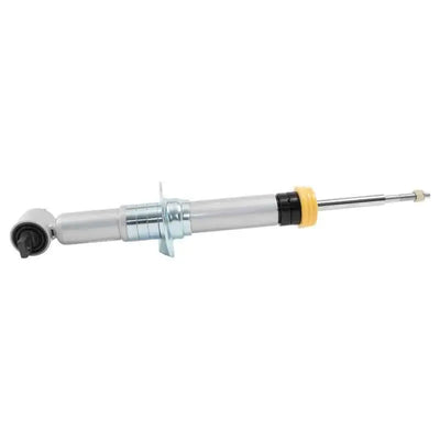 Belltech 25028