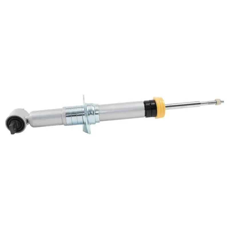 Belltech 25028