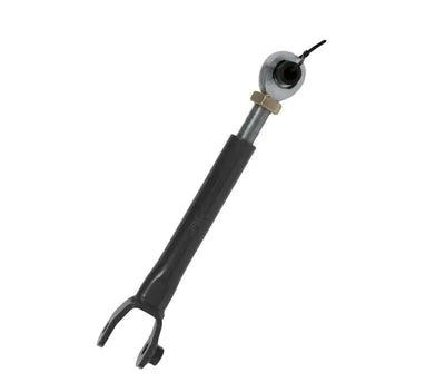 Belltech 25122