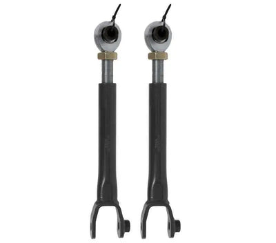 Belltech 25122