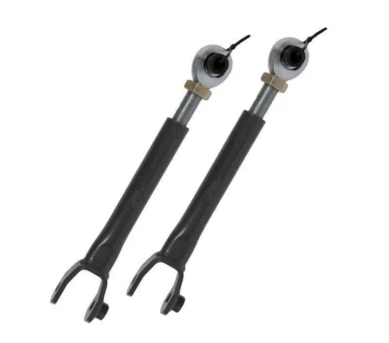 Belltech 25122