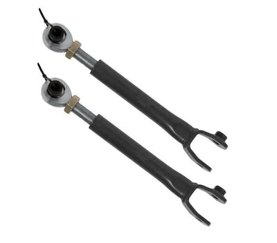 Belltech 25122