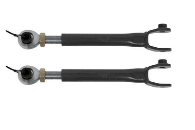 Belltech 25122