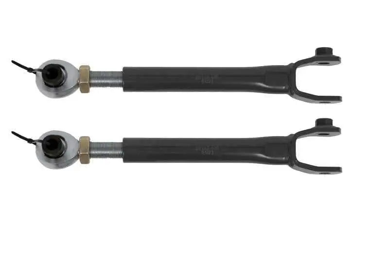 Belltech 25122