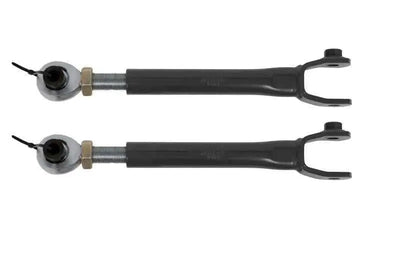 Belltech 1104SP