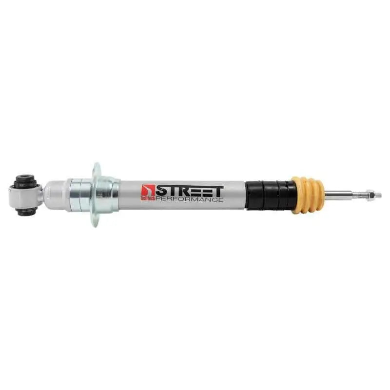 Belltech 1104SP