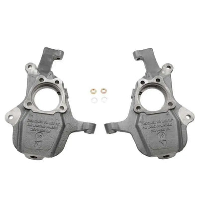 Belltech 1104SP