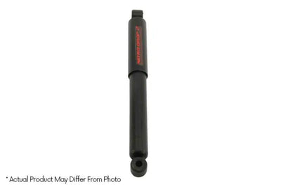 Belltech 9102