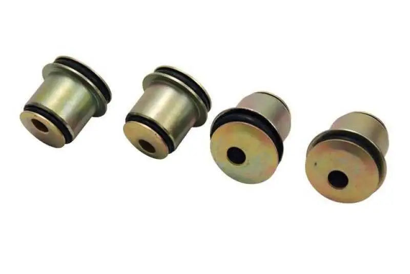 Belltech 4955