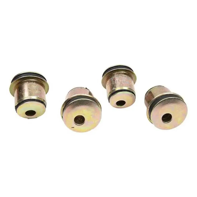 Belltech 4955