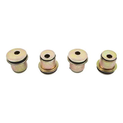 Belltech 4955