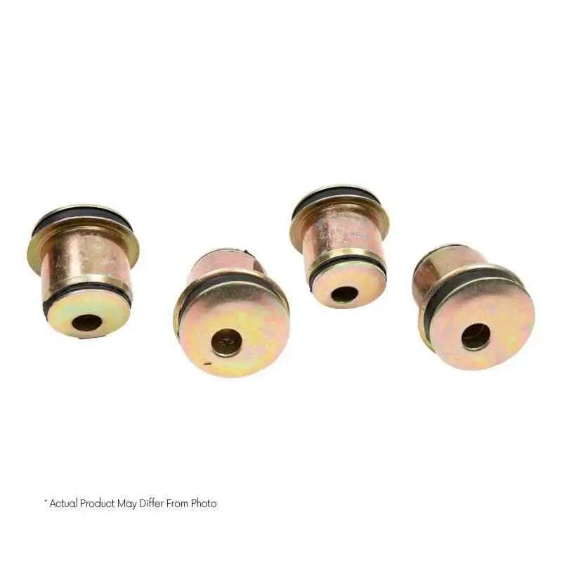 Belltech 4957