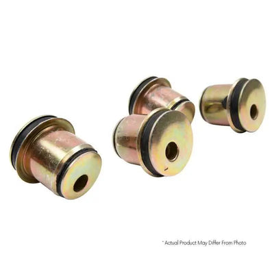 Belltech 4951