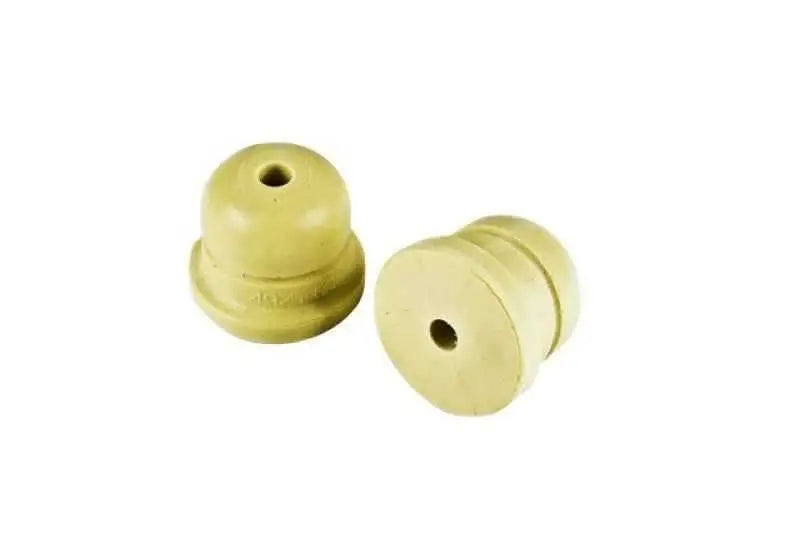 Belltech 4925