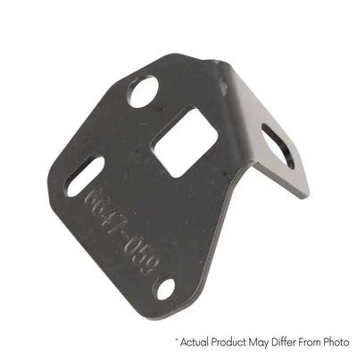 Belltech 6611