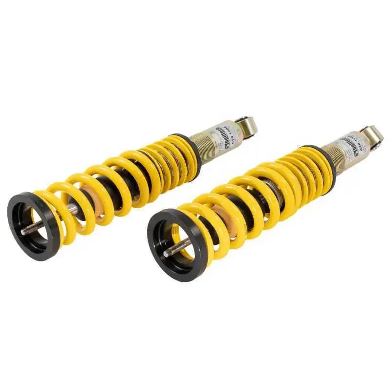 Belltech 12001