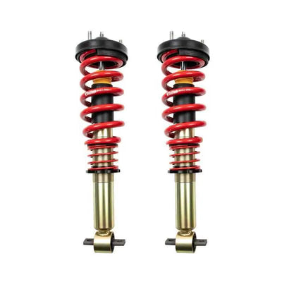 Belltech 15001