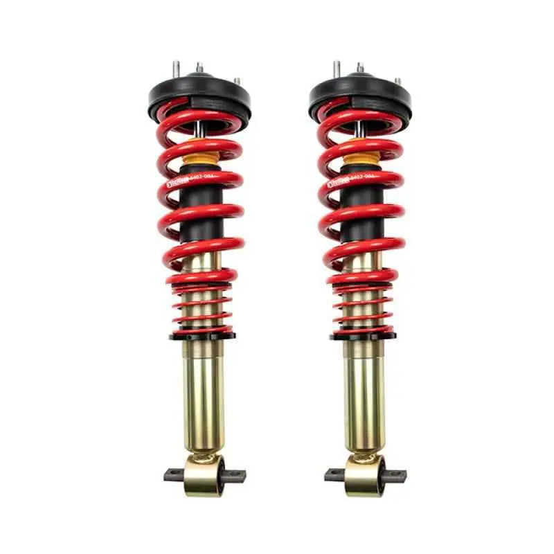 Belltech 15001