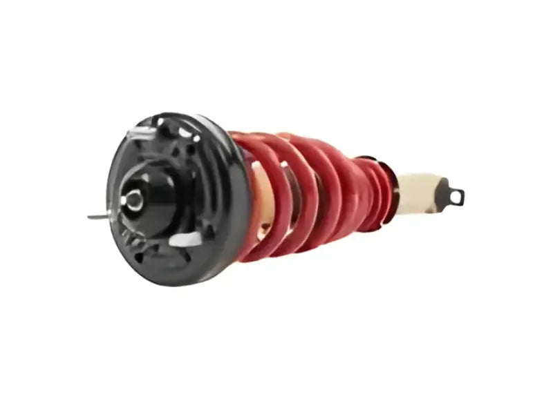 Belltech COILOVER KIT 2021 + Ford F-150 2WD Lowering Coilover -1in to -3.5in - Truck & Automotive