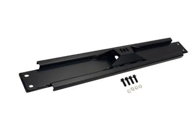 Belltech CROSSMEMBER 04-UP GM COLORADO NON T-KEY, designed for increased ground clearance, low-profile for reduced bottoming on lowered trucks, ideal for RV, automotive, powersports, off-road, marine, exterior, truck accessories, truck bed, DIY installation for Chevrolet Colorado 2004-2010.