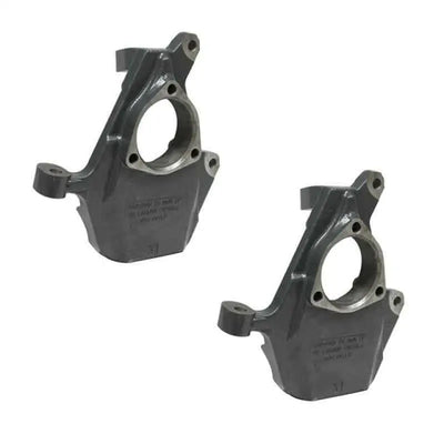 Belltech 2509