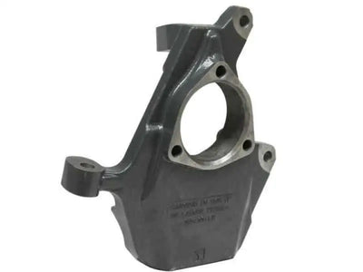 Belltech 2509