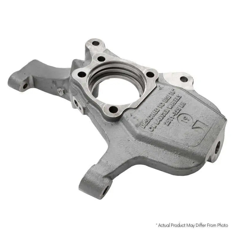 Belltech 2509