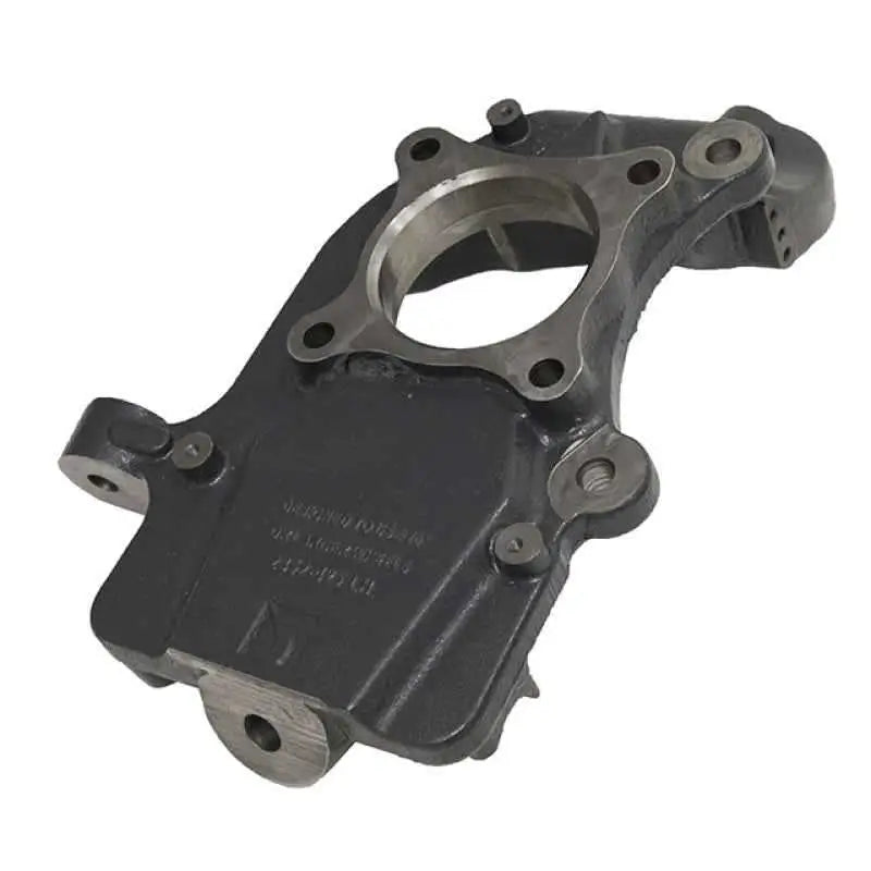 Belltech 2352