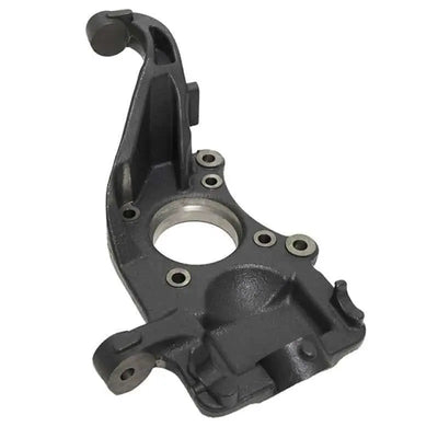 Belltech 2352