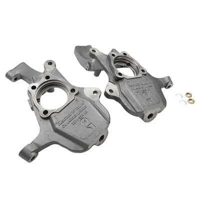 Belltech 2519