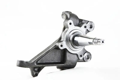 Belltech DROP SPINDLE SET 84-00 TOYOTA PICKUP - Truck & Automotive