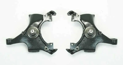 Belltech 2500