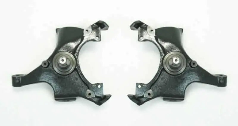 Belltech 2500