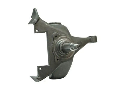 Belltech DROP SPINDLE SET 94-99 DODGE RAM 1500 - Truck & Automotive