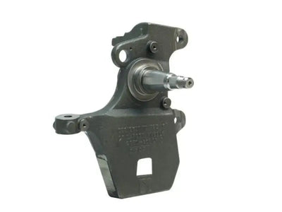 Belltech DROP SPINDLE SET 97-03 F-150 EXP NAV 2WD - Truck & Automotive
