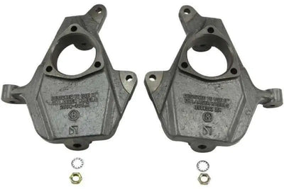 Belltech 2508