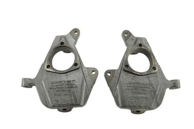 Belltech 2511
