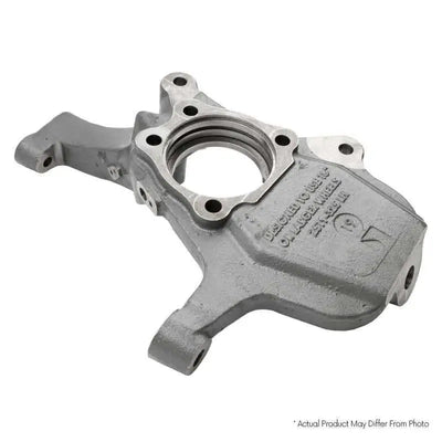 Belltech 2511