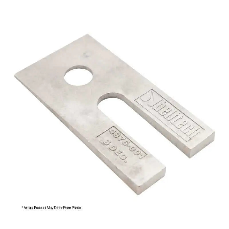Belltech 6616