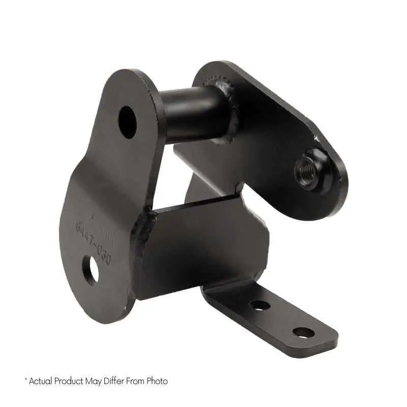 Belltech 6605