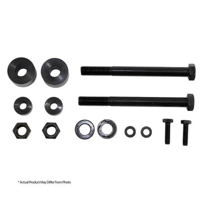 Belltech FRONT ANTI-SWAYBAR 07+ GM 1500 TRUCK/SUV - RV and Auto Parts