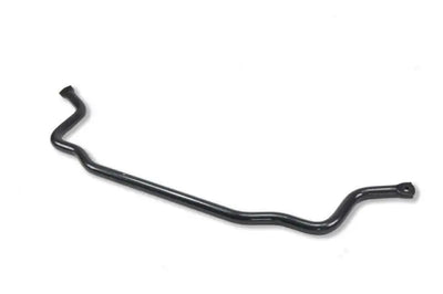 Belltech FRONT ANTI-SWAYBAR 07+ GM 1500 TRUCK/SUV - RV and Auto Parts