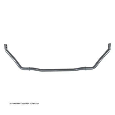 Belltech FRONT ANTI-SWAYBAR 07+ GM 1500 TRUCK/SUV - RV and Auto Parts