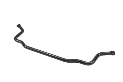 Belltech Belltech FRONT ANTI-SWAYBAR 07+ GM 1500 TRUCK/SUV