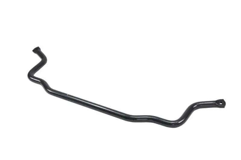 Belltech Belltech FRONT ANTI-SWAYBAR 07+ GM 1500 TRUCK/SUV