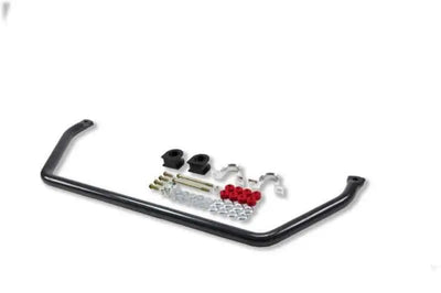 Belltech 5404