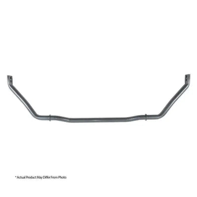 Belltech 5458