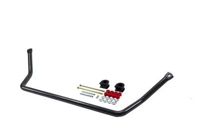 Belltech FRONT ANTI-SWAYBAR 88-99 GM/GMC 150025003500 - Truck & Automotive