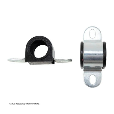 Belltech FRONT ANTI-SWAYBAR 97-04 DODGE DAKOTA - Truck & Automotive