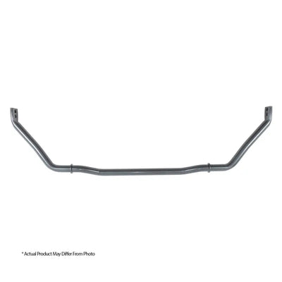 Belltech FRONT ANTI-SWAYBAR 97-04 DODGE DAKOTA - Truck & Automotive